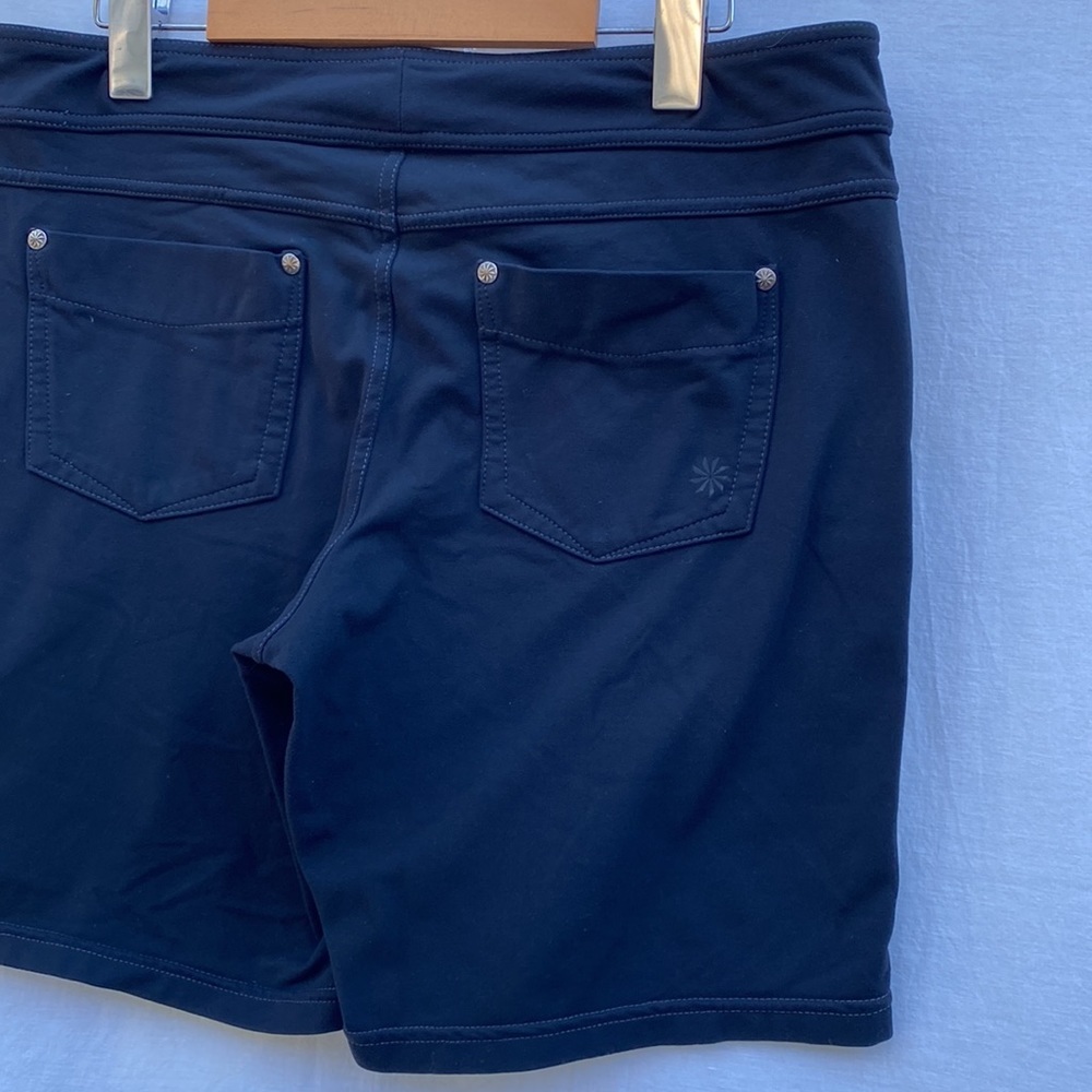 Athleta Shorts - Picture 5 of 8